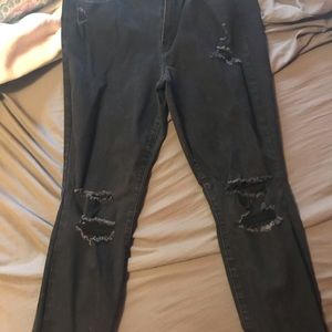 Old navy
